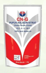 CNG Pak Tani 1 Kg