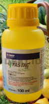 Fastac 100 ml