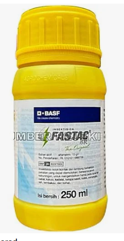 Fastac 250 ml