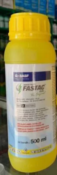 Fastac 500 ml