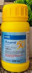 Regent 250 ml