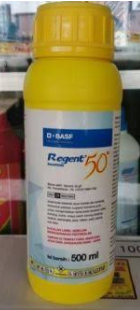 Regent 500 ml