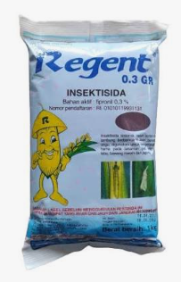 Regent Butir 1 Kg