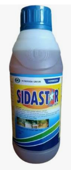 Sidastar 1 Liter