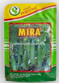 Timun Mira